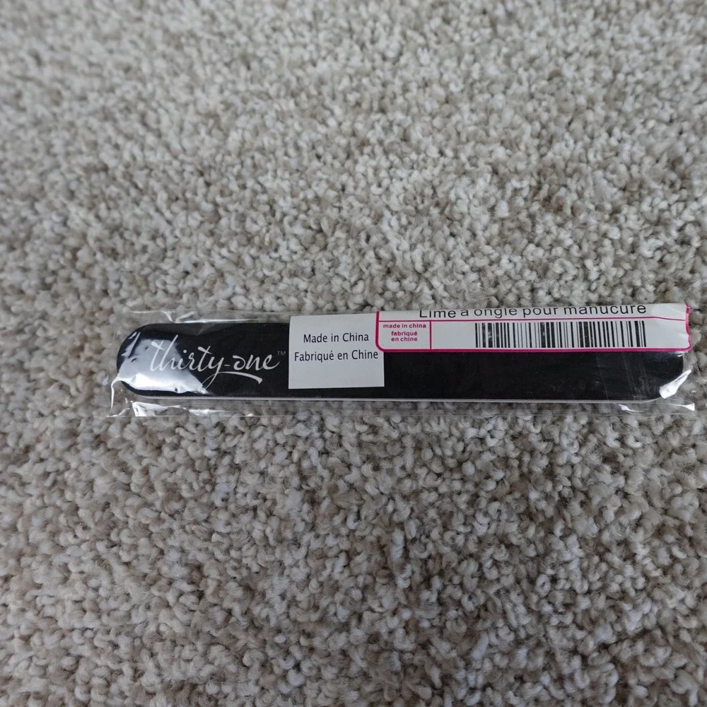 N/A